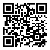 北京现代bluemembers二维码下载图