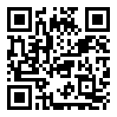 造作二维码下载图