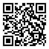 途径二维码下载图