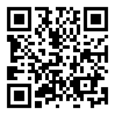 作业盒子中学老师端二维码下载图