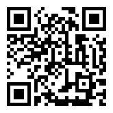 赚多宝二维码下载图