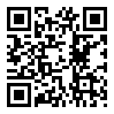 酷听说二维码下载图