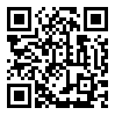 驾校一点通科目二考试视频二维码下载图