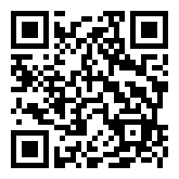 掌上淘旅行二维码下载图