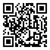 掌上学英语二维码下载图