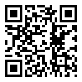 3DBody解剖二维码下载图