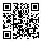 粉丝网二维码下载图