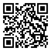 音乐治疗师二维码下载图