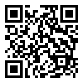 上海公交二维码下载图