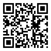 人人美术二维码下载图