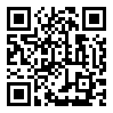 爱店买家版二维码下载图