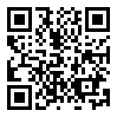 布偶猫二维码下载图