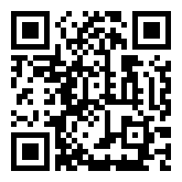 聚鲨商城二维码下载图