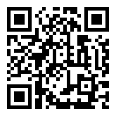 考研帮二维码下载图