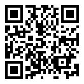 菱菱邦二维码下载图