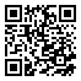 风水罗盘指南针二维码下载图