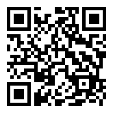 点知教育二维码下载图