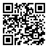 扇贝听力二维码下载图