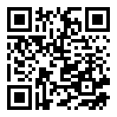 作业互助组二维码下载图