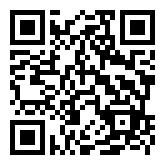 救护车警笛二维码下载图