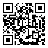 拨拨免费网络电话二维码下载图