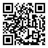 罗计找货二维码下载图