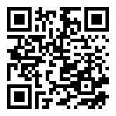 眼睛瑜伽二维码下载图