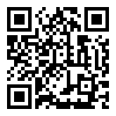 1233购二维码下载图