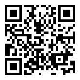 美术艺考二维码下载图