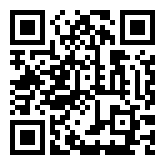 艺考就过二维码下载图