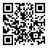 巨省钱电话二维码下载图