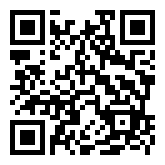 宝宝学排序二维码下载图