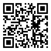 贝瓦宝宝二维码下载图