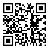 儿童记忆游戏汽车二维码下载图