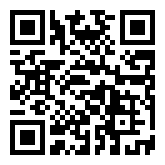 自由创作画板二维码下载图