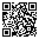 MBA宝二维码下载图