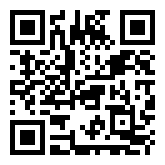 酷划搞笑段子手二维码下载图