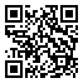 百首儿歌童谣二维码下载图