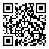 恐怖的声音二维码下载图