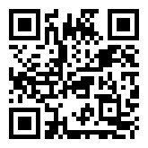 铃声精选二维码下载图