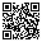 翡翠王朝二维码下载图