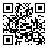 众托帮二维码下载图