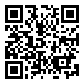 棒米二维码下载图