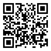 脉宝云店二维码下载图