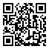 58违章查询二维码下载图