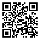 GIF工作室二维码下载图