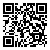 百草味二维码下载图