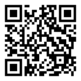 新浪星座二维码下载图