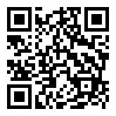 风湿中心二维码下载图