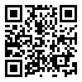 微办公二维码下载图